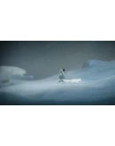 Never Alone (Kisima Ingitchuna) * STEAMАВТОДОСТАВКА
