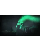 Never Alone (Kisima Ingitchuna) * STEAMАВТОДОСТАВКА