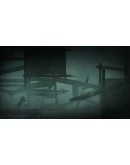 Never Alone (Kisima Ingitchuna) * STEAMАВТОДОСТАВКА