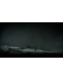 Never Alone (Kisima Ingitchuna) * STEAMАВТОДОСТАВКА