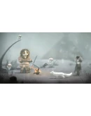 Never Alone (Kisima Ingitchuna) * STEAMАВТОДОСТАВКА