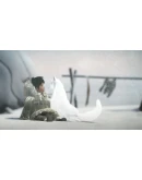 Never Alone Arctic Collection (w/ Foxtales DLC and FREE Never Alone Arctic Collection (w/ Foxtales DLC and FREE