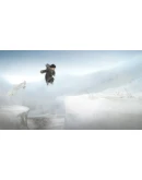 Never Alone: Foxtales DLC * STEAM РОССИЯАВТОДОСТАВКА Never Alone: Foxtales DLC * STEAM РОССИЯАВТОДОСТАВКА