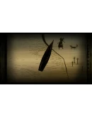 Never Alone: Foxtales DLC * STEAM РОССИЯАВТОДОСТАВКА Never Alone: Foxtales DLC * STEAM РОССИЯАВТОДОСТАВКА