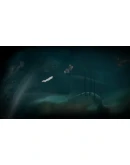 Never Alone: Foxtales DLC * STEAM РОССИЯАВТОДОСТАВКА Never Alone: Foxtales DLC * STEAM РОССИЯАВТОДОСТАВКА