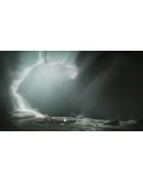 Never Alone: Foxtales DLC * STEAM РОССИЯАВТОДОСТАВКА Never Alone: Foxtales DLC * STEAM РОССИЯАВТОДОСТАВКА