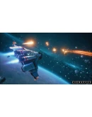 EVERSPACE * STEAM РОССИЯАВТОДОСТАВКА