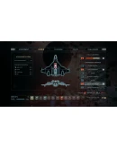 EVERSPACE * STEAM РОССИЯАВТОДОСТАВКА