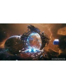 EVERSPACE * STEAM РОССИЯАВТОДОСТАВКА