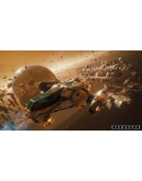 EVERSPACE * STEAM РОССИЯАВТОДОСТАВКА