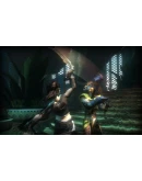 Venetica * STEAM РОССИЯАВТОДОСТАВКА Venetica * STEAM РОССИЯАВТОДОСТАВКА