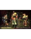 Venetica * STEAM РОССИЯАВТОДОСТАВКА Venetica * STEAM РОССИЯАВТОДОСТАВКА