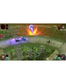 BlazeRush * STEAM РОССИЯАВТОДОСТАВКА BlazeRush * STEAM РОССИЯАВТОДОСТАВКА