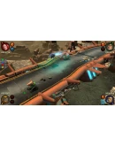 BlazeRush * STEAM РОССИЯАВТОДОСТАВКА BlazeRush * STEAM РОССИЯАВТОДОСТАВКА