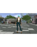 TROUBLESHOOTER: Abandoned Children - Kylie's Costume Se TROUBLESHOOTER: Abandoned Children - Kylie's Costume Se