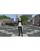 TROUBLESHOOTER: Abandoned Children - Alisa's Costume Se TROUBLESHOOTER: Abandoned Children - Alisa's Costume Se