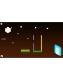 Zup! * STEAM РОССИЯАВТОДОСТАВКА Zup! * STEAM РОССИЯАВТОДОСТАВКА