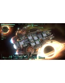 Trigon: Space Story * STEAM РОССИЯАВТОДОСТАВКА Trigon: Space Story * STEAM РОССИЯАВТОДОСТАВКА