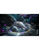 Trigon: Space Story * STEAM РОССИЯАВТОДОСТАВКА Trigon: Space Story * STEAM РОССИЯАВТОДОСТАВКА