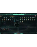 Trigon: Space Story * STEAM РОССИЯАВТОДОСТАВКА Trigon: Space Story * STEAM РОССИЯАВТОДОСТАВКА