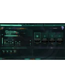 Trigon: Space Story * STEAM РОССИЯАВТОДОСТАВКА Trigon: Space Story * STEAM РОССИЯАВТОДОСТАВКА