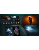 Trigon: Space Story - Deluxe DLC * STEAMАВТОДОСТАВКА
