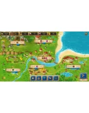 Marble Age: Remastered * STEAM РОССИЯАВТОДОСТАВКА