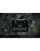 Eador. Masters of the Broken World - Allied Forces DLC Eador. Masters of the Broken World - Allied Forces DLC