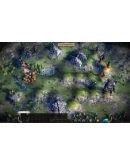 Eador. Masters of the Broken World - Allied Forces DLC Eador. Masters of the Broken World - Allied Forces DLC