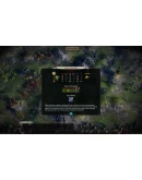 Eador. Masters of the Broken World - Allied Forces DLC Eador. Masters of the Broken World - Allied Forces DLC