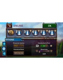 Carcassonne: The Official Board Game * STEAM RU Carcassonne: The Official Board Game * STEAM RU