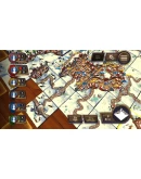 Winter and Gingerbread Man - Expansion DLC Winter and Gingerbread Man - Expansion DLC