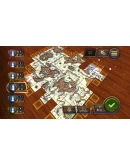 Winter and Gingerbread Man - Expansion DLC Winter and Gingerbread Man - Expansion DLC