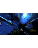 Infinity: Battlescape * STEAM РОССИЯАВТОДОСТАВКА
