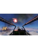 Infinity: Battlescape * STEAM РОССИЯАВТОДОСТАВКА