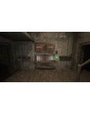 Granny Remake * STEAM РОССИЯАВТОДОСТАВКА