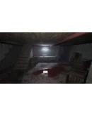 Granny Remake * STEAM РОССИЯАВТОДОСТАВКА