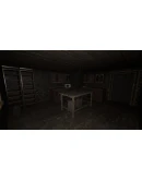 Granny Remake * STEAM РОССИЯАВТОДОСТАВКА