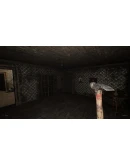 Granny Remake * STEAM РОССИЯАВТОДОСТАВКА
