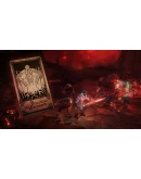 Hand Of Fate * STEAM РОССИЯАВТОДОСТАВКА Hand Of Fate * STEAM РОССИЯАВТОДОСТАВКА