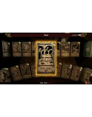 Hand Of Fate * STEAM РОССИЯАВТОДОСТАВКА Hand Of Fate * STEAM РОССИЯАВТОДОСТАВКА