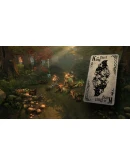 Hand Of Fate * STEAM РОССИЯАВТОДОСТАВКА Hand Of Fate * STEAM РОССИЯАВТОДОСТАВКА