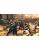 Hand of Fate - First Expansion DLC * STEAM RU Hand of Fate - First Expansion DLC * STEAM RU