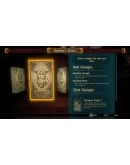Hand of Fate - First Expansion DLC * STEAM RU Hand of Fate - First Expansion DLC * STEAM RU