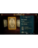 Hand of Fate - First Expansion DLC * STEAM RU Hand of Fate - First Expansion DLC * STEAM RU