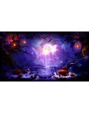 Trine 2: Complete Story Upgrade * STEAMАВТОДОСТАВКА