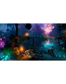 Trine 2: Complete Story Upgrade * STEAMАВТОДОСТАВКА