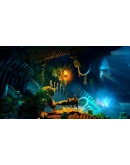 Trine 2: Complete Story Upgrade * STEAMАВТОДОСТАВКА