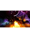 Trine 2: Complete Story Upgrade * STEAMАВТОДОСТАВКА