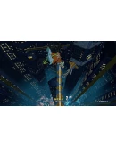 Bomb Rush Cyberfunk * STEAM РОССИЯАВТОДОСТАВКА Bomb Rush Cyberfunk * STEAM РОССИЯАВТОДОСТАВКА